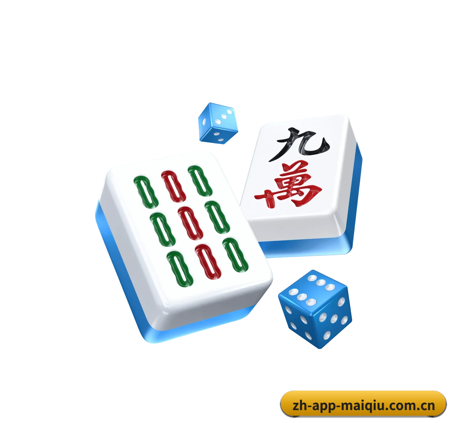 五大专属服务分区，赛事信息分类清晰明了